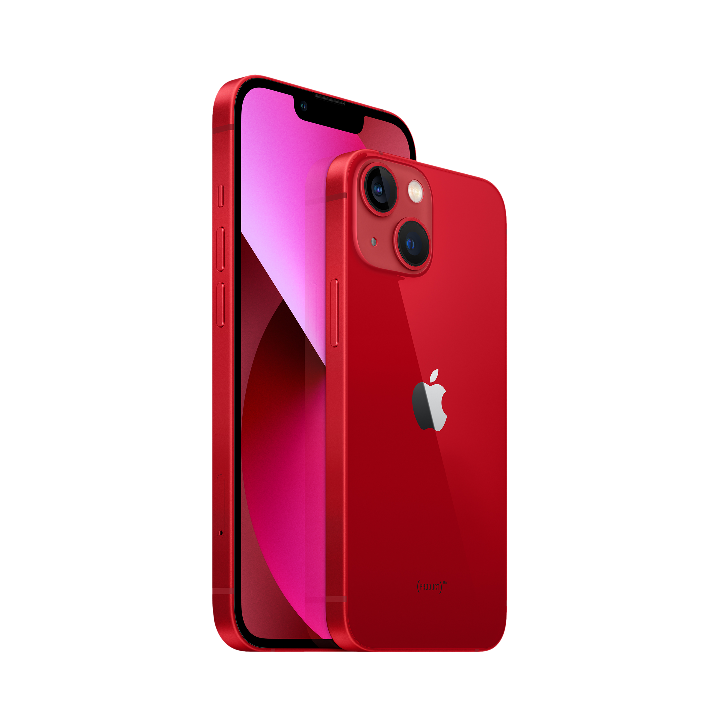 Apple iPhone 13 レッド Buy Apple iPhone 13 (128GB, (Product)Red) Online - Croma